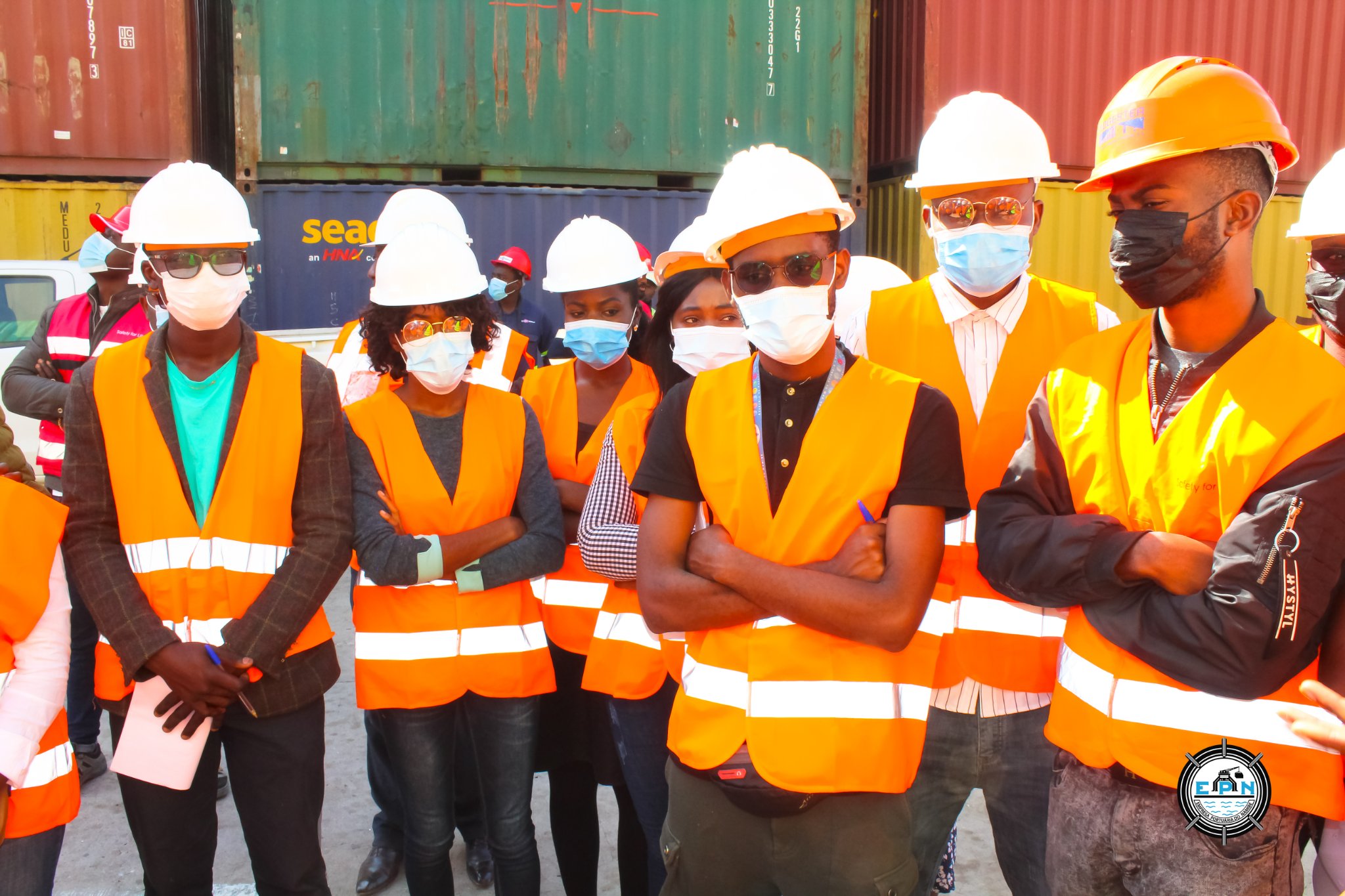 Projecto de Desenvolvimento Integrado