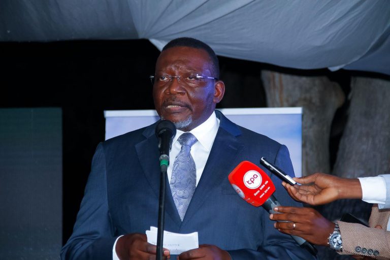 O Presidente do Conselho de Administração da Empresa Portuária do Namibe – E.P, Manuel Nazareth Neto, integra a delegação do Chefe de Estado, João Lourenço que nesta segunda-feira, 13 de Março, vai dar início a sua agenda de trabalho no Japão.